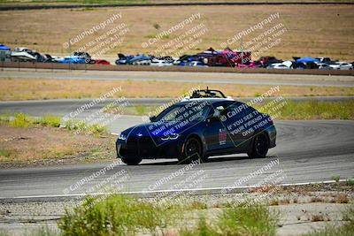 media/May-25-2024-Extreme Speed (Sat) [[ff5282e877]]/5-Blue/Session 2-Turn 4 and 6/